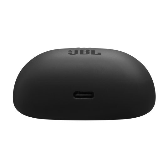 Harman JBL Tune Beam 2