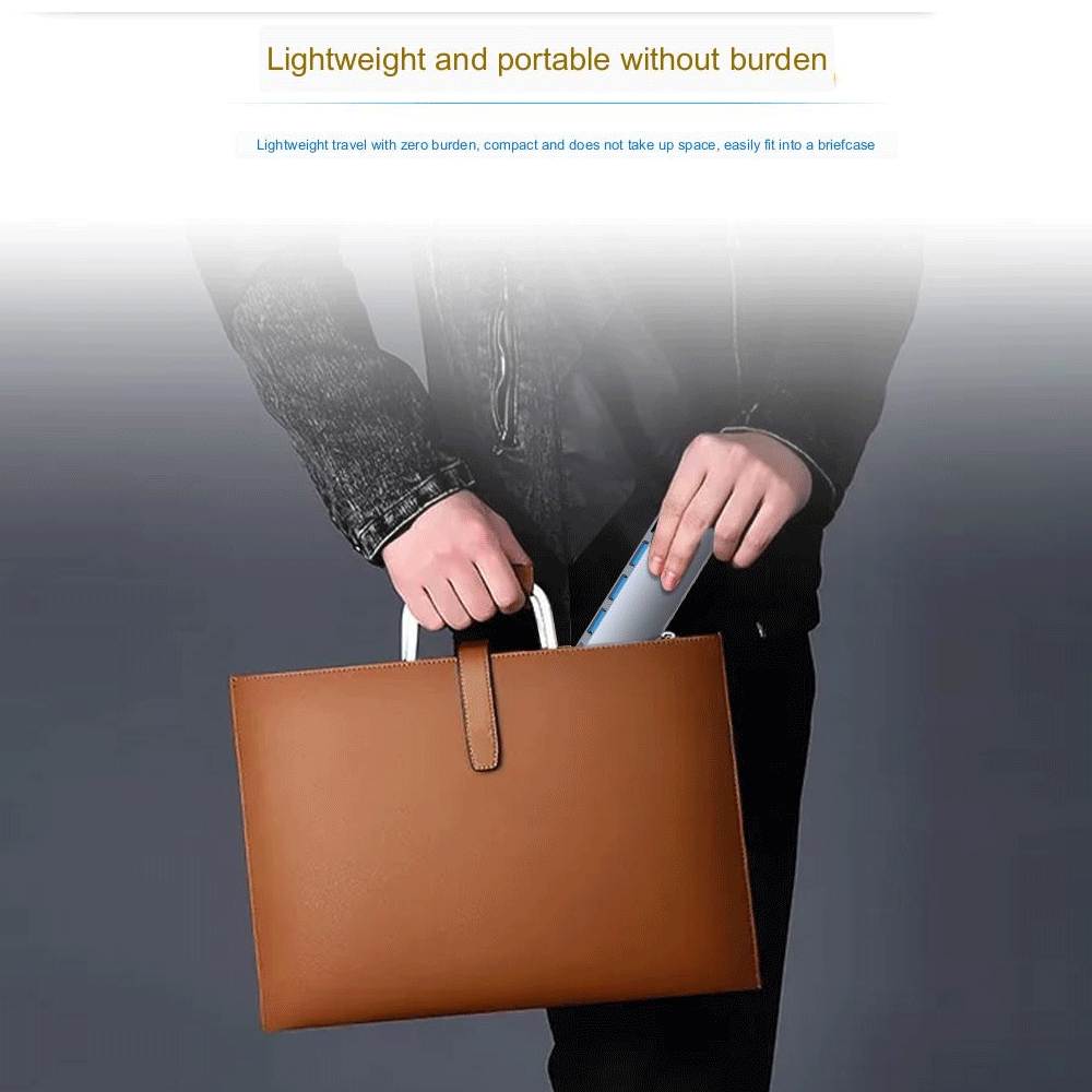 AirSky Usb-c Docking Station 4 in 1 [HC-13E]