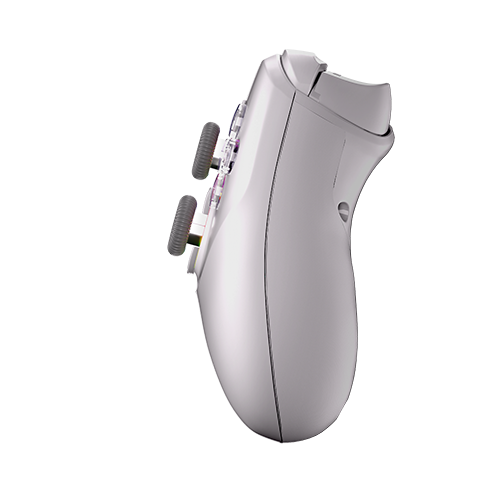 Fantech WGP15V2 EOS Pro II Tri-mode Gamepad