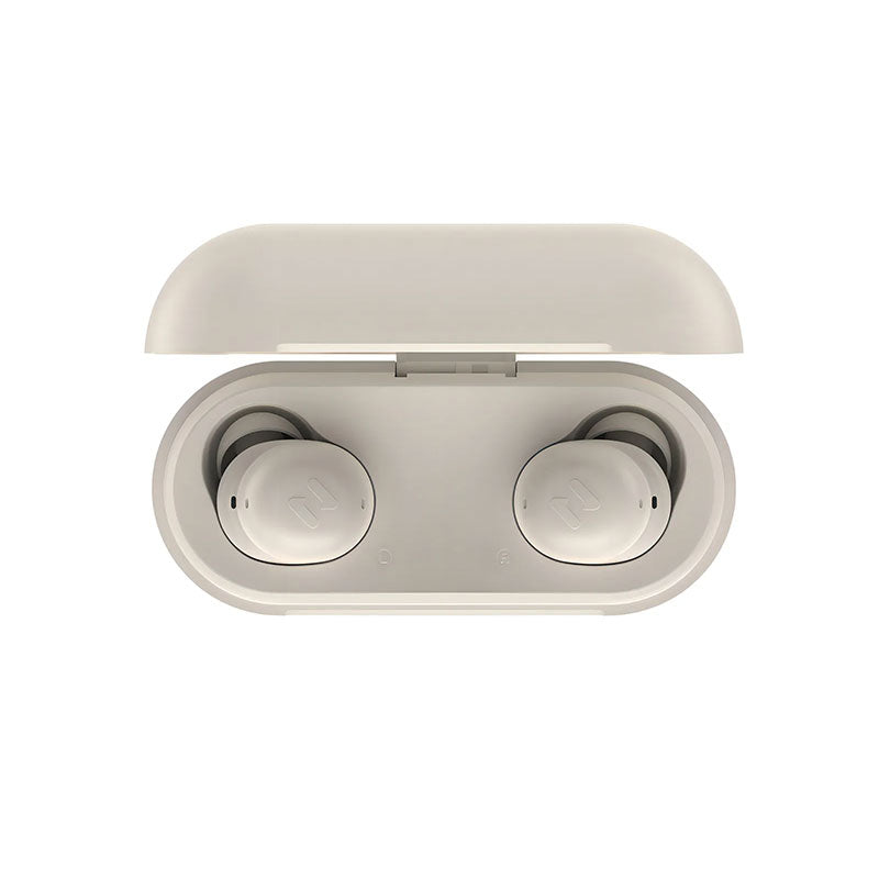 HAVIT TW969 Lite ENC True Wireless Stereo Earbuds
