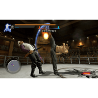Nintendo Switch 2 Yakuza 0 - Director's cut (EU)