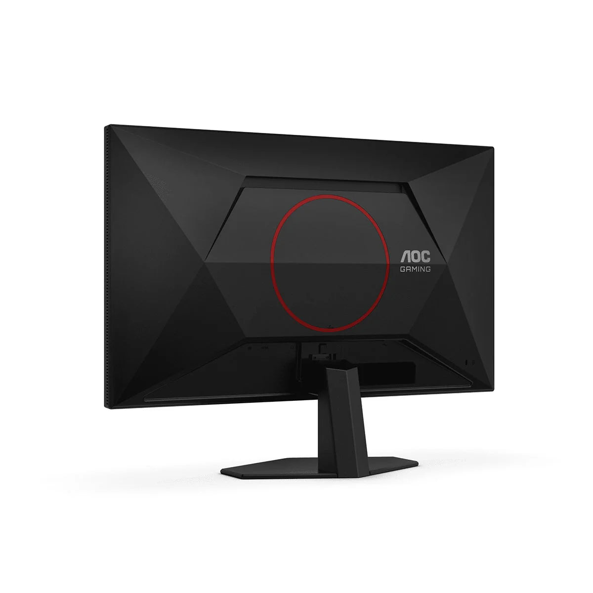AOC Q27G40XMN/74 27" QHD (2560x1440) 180Hz 1ms GTG VA QD-MiniLED Gaming Monitor