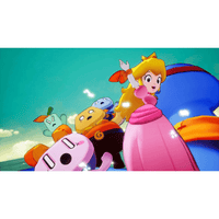 Nintendo Switch Mario & Luigi Brothership (ASI)