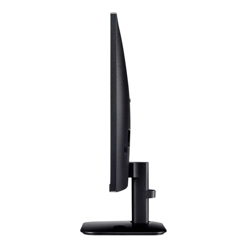 Acer KA272 G0bi 27" FHD (1920x1080) IPS 120Hz Freesync 1ms VRB LED Monitor