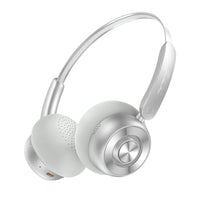 Onikuma GT820 Wireless Gaming Headset with Noise Cancellation