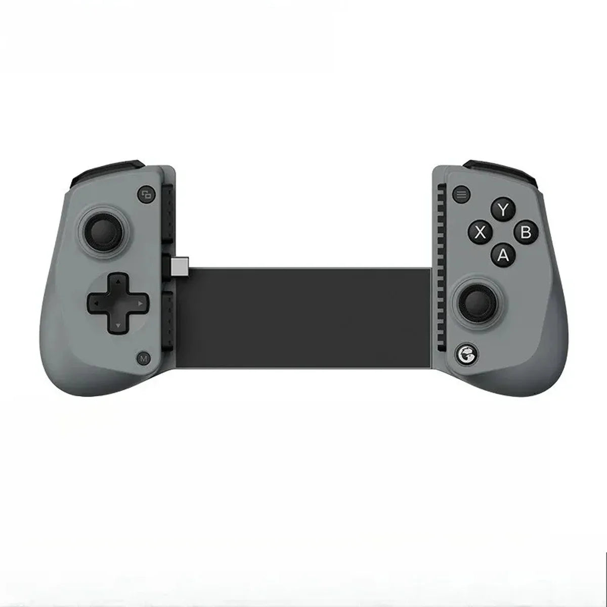 GameSir X5 Lite Type-C Wired Mobile Game Controller
