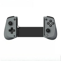 GameSir X5 Lite Type-C Wired Mobile Game Controller
