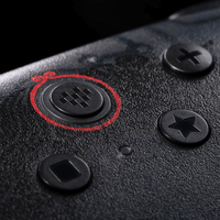 8BitDo Ultimate 2C Wired Controller(Black Myth: Wukong)