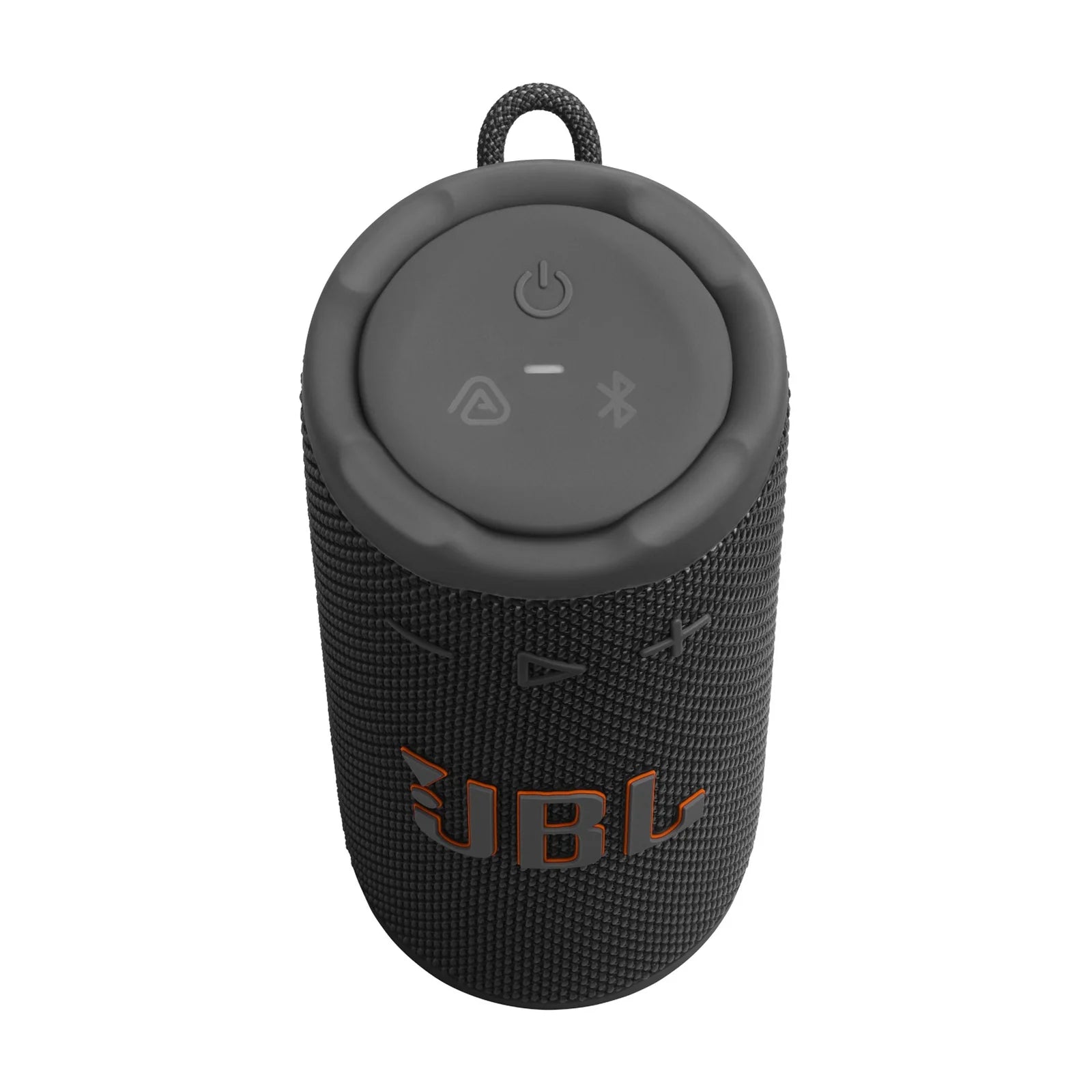 Harman JBL Grip Bluetooth Speaker Pro Sound with built-in Ambient Light