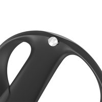 JYS RGB Display Charging Stand for PS VR2 [P5155]