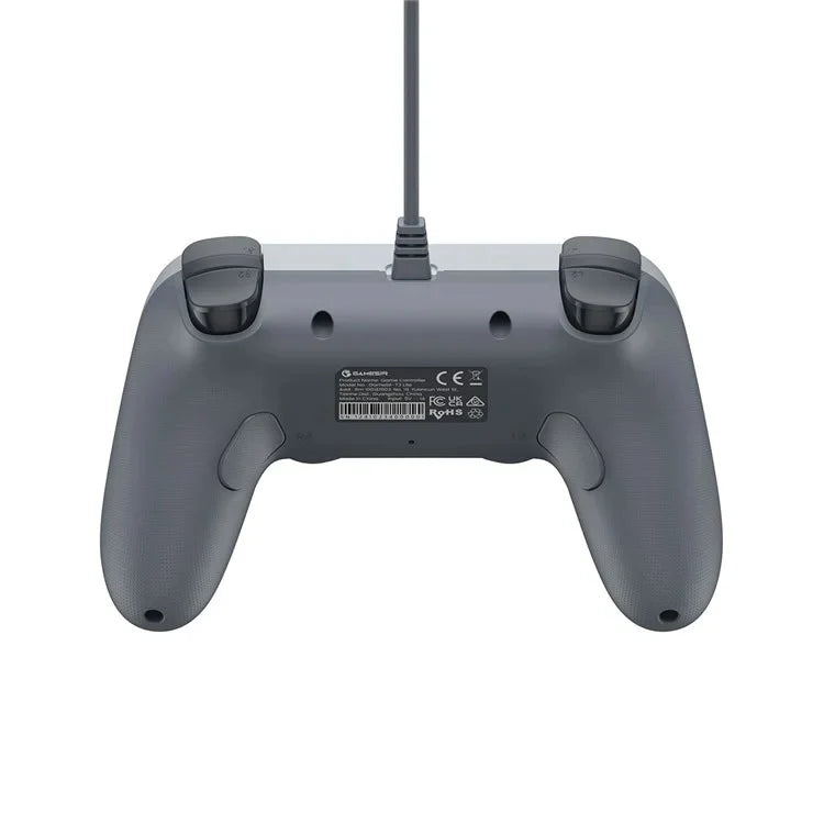 Gamesir T3 Lite Wired Game Controller