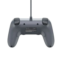 Gamesir T3 Lite Wired Game Controller