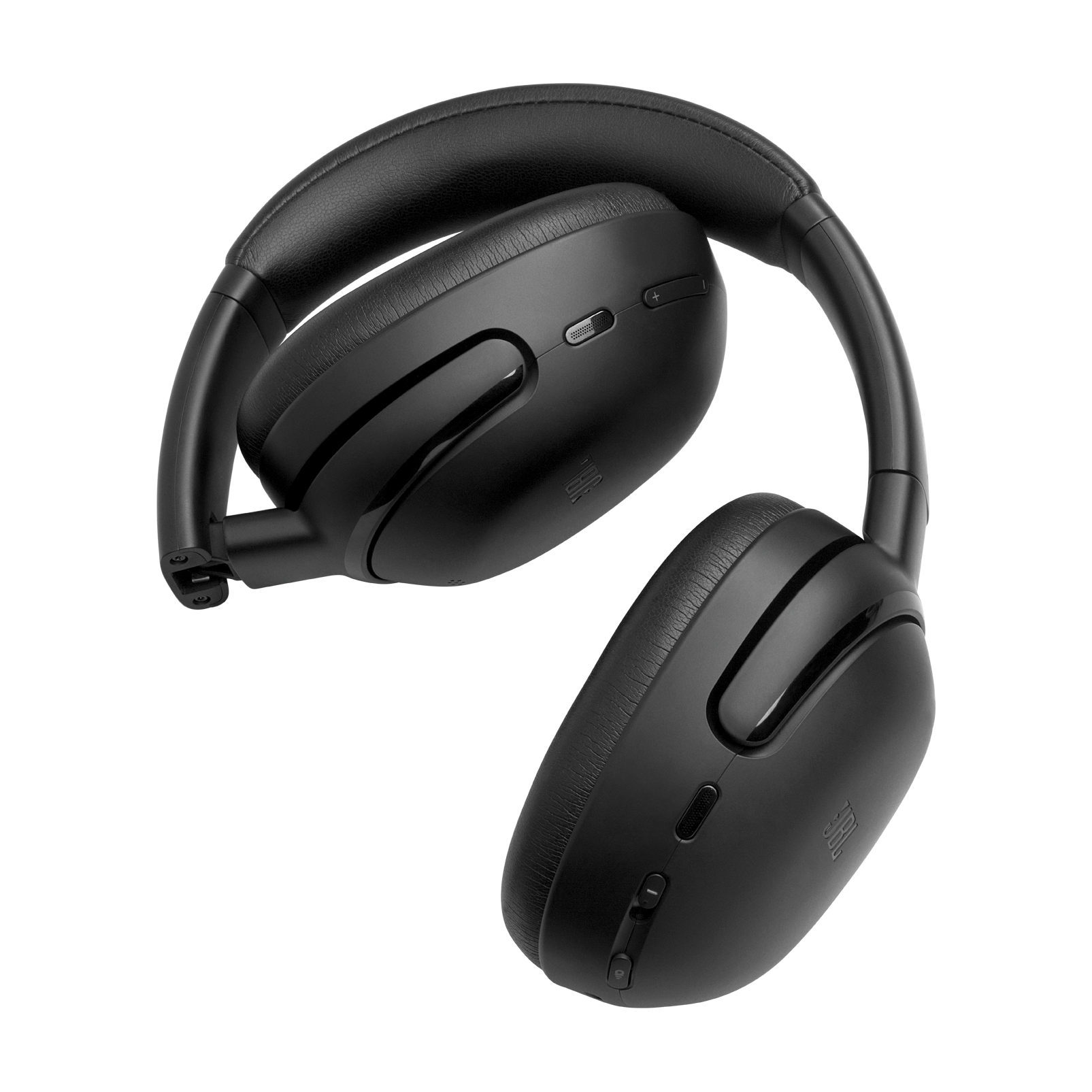 JBL Tour One M3 Wireless Over-Ear Noise Cancelling Headphone