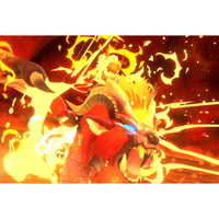 Nintendo Switch Monster Hunter Stories Collection [ASI]