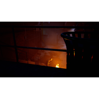 PlayStation 5 Vampire: The Masquerade - Bloodlines 2 (ASI)