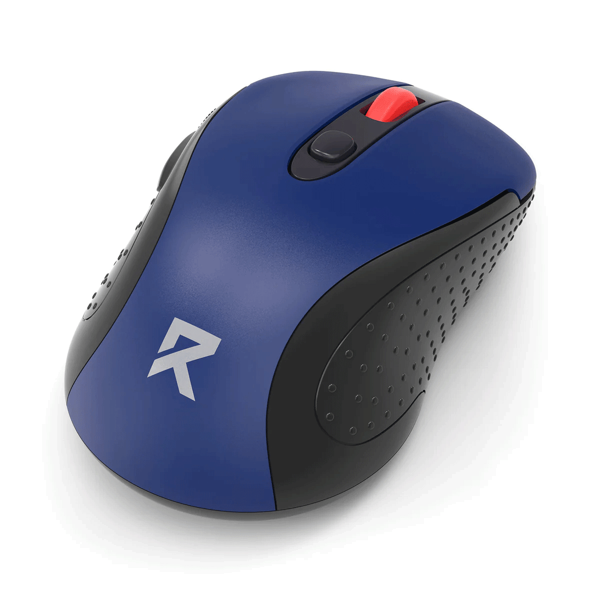 REDRAGON [BM-2638] 2.4G Wireless Mouse