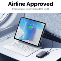 UGREEN Mini Quick Charging 30W Powerbank 10000mah [PB502/25185]