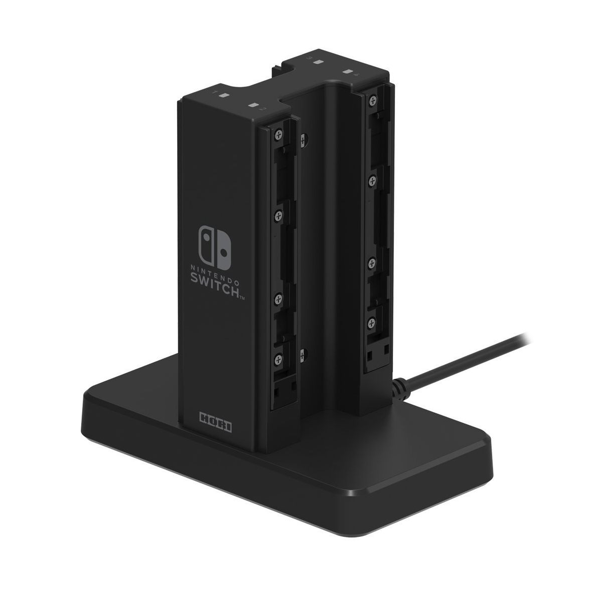 Hori Joy-Con Charge Stand for Nintendo Switch [NSW-003]