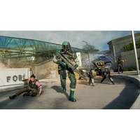 PlayStation 5 Call of Duty Black Ops 7 (ASI)