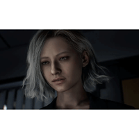 PlayStation 5 Resident Evil: Requiem (ASI)