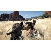 [PRE-ORDER] PlayStation 5 Crimson Desert: Standard Edition (R3)