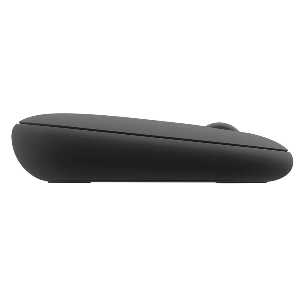 Logitech M350S Pebble Mouse 2 Tonal