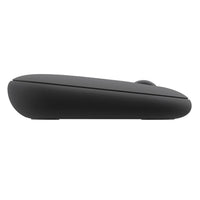 Logitech M350S Pebble Mouse 2 Tonal