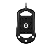 HyperX Pulsefire Saga Wired Gaming Mouse A2PB3AA Black