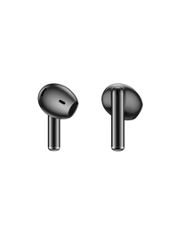 Lenovo E310 Earbuds Black