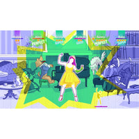 XBox Series X Just Dance 2021 (EU)
