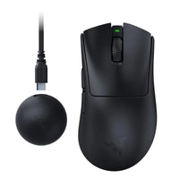 Razer Viper V4 Pro - Wireless Esports Gaming Mouse
