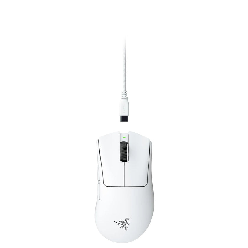 Razer Viper V4 Pro - Wireless Esports Gaming Mouse