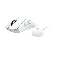 Razer Viper V4 Pro - Wireless Esports Gaming Mouse