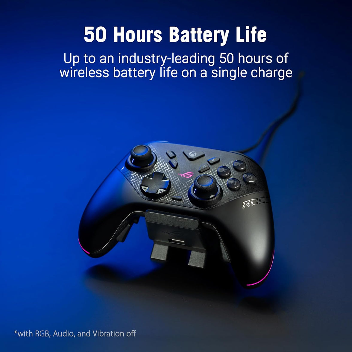 Asus ROG GX501 Raikiri II Xbox Wireless Gamepad