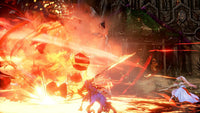 PlayStation 5 Tales of Arise