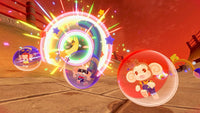 Nintedo Switch Super Monkey Ball Banana Rumble (US)