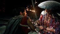 [PRE-ORDER] PlayStation 5 Onimusha: Way of the Sword