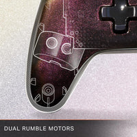 Power A Enhanced Wired Controller for Xbox Series/PC [Sparkle]