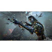 PlayStation 5 Avatar: Frontiers of Pandora - From the Ashes (ASI)
