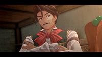 PlayStation 5 Trails in the Sky 1st Chapter