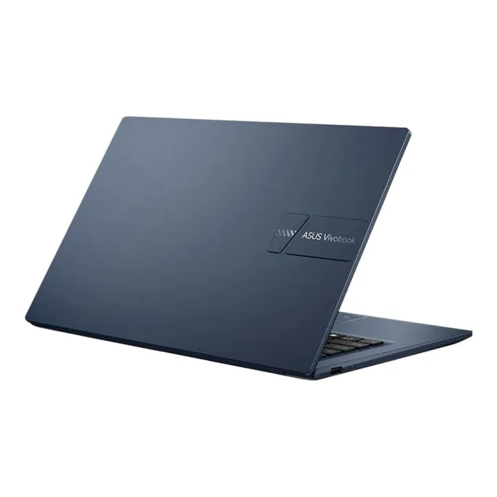 ASUS Vivobook 14 14" FHD Intel Core i7-1355U 12GB RAM / 512GB SSD Intel UHD Graphics Windows 11 Home Quite Blue (X1404VA-I712512)