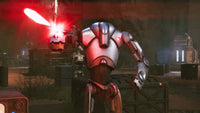 [PRE-ORDER] PlayStation 5 Star Wars Zero Company (ASI)