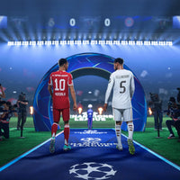 PlayStation 5 EA Sports FC 26 (EU)