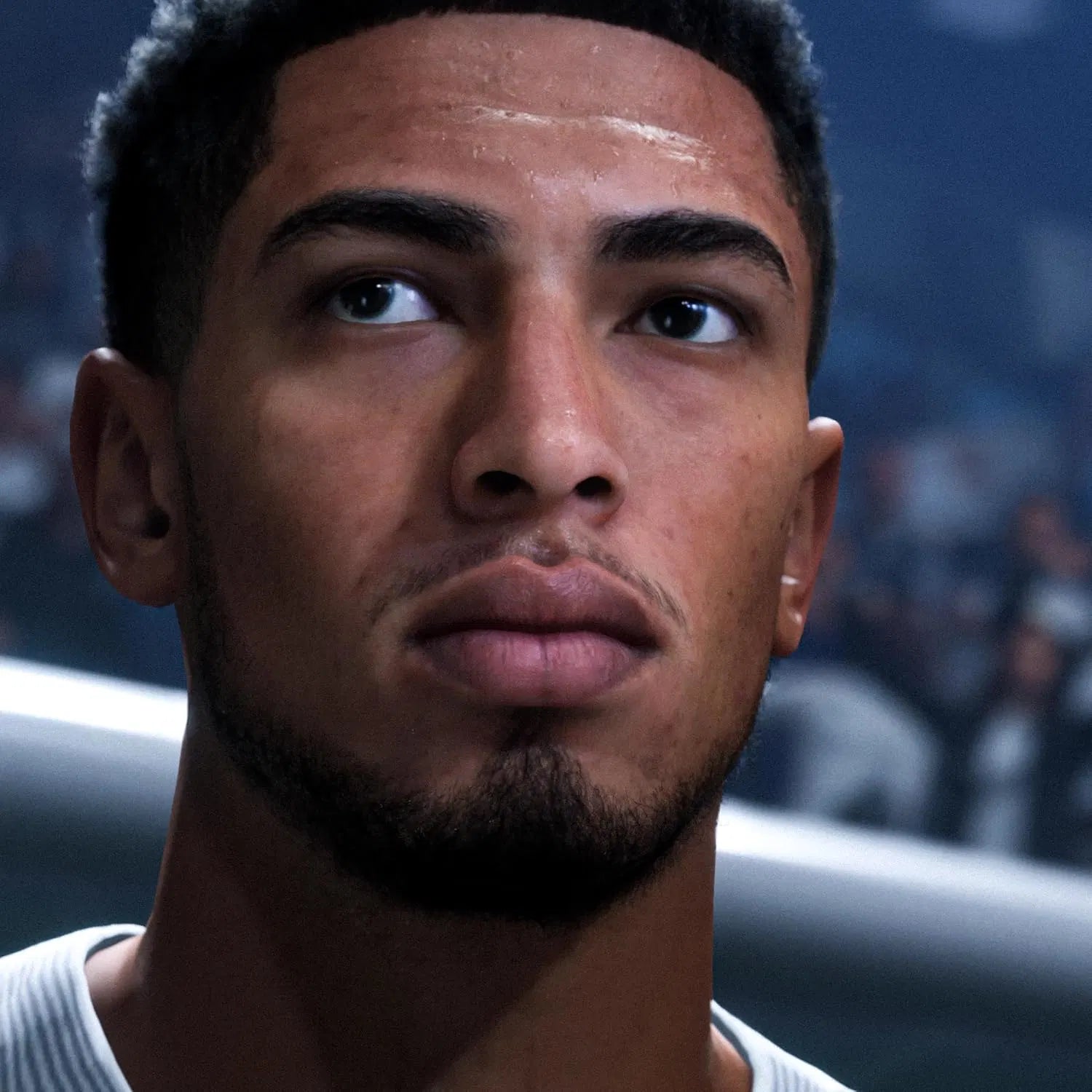 PlayStation 5 EA Sports FC 26 (EU)