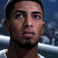PlayStation 5 EA Sports FC 26 (EU)