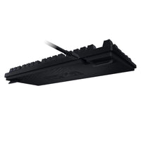 Razer Huntsman V3 HE Magnetic Tenkeyless 8KHz - Hall Effect Magnetic Esports Keyboard - US Layout - FRML