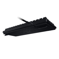 Razer Huntsman V3 HE Magnetic Mini 65% 8KHz - Hall Effect Magnetic Esports Keyboard - US Layout - FRML
