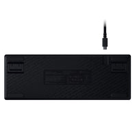 Razer Huntsman V3 HE Magnetic Mini 65% 8KHz - Hall Effect Magnetic Esports Keyboard - US Layout - FRML