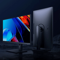 Xiaomi Redmi 4K 27 Monitor RMMNT27NU CN