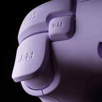 8BitDo Ultimate 2C Wired Controller